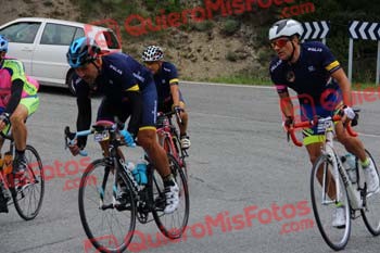 DIEGO RAMIREZ SERRANO La Indurain 2017 4 12035