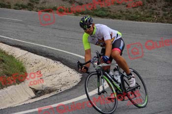 JOSE MARCOS DIAZ LOZOYA La Indurain 2017 4 12115