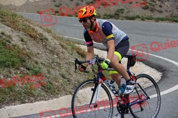 ALEIX RIOS HERRAIZ La Indurain 2017 4 12265
