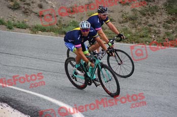 VICENTE SANCHIS TAMARIT La Indurain 2017 4 12335