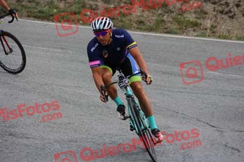 VICENTE SANCHIS TAMARIT La Indurain 2017 4 12336