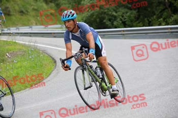AITOR GARMENDIA AGIRREZABALA La Indurain 2017 4 13510