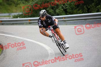 IDOIA FERNANDEZ MARKAIDA La Indurain 2017 4 13727