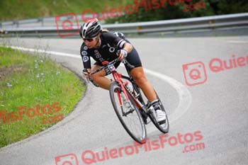 IDOIA FERNANDEZ MARKAIDA La Indurain 2017 4 13728