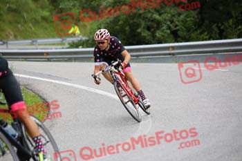 DAVID VAL REUFAST La Indurain 2017 4 13789