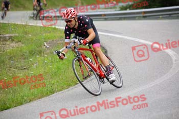 DAVID VAL REUFAST La Indurain 2017 4 13790