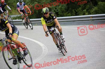 JOSE IGNACIO MIGUEL POZUELO La Indurain 2017 4 13854