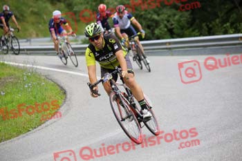 JOSE IGNACIO MIGUEL POZUELO La Indurain 2017 4 13855