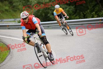 BORJA VARELA ROS La Indurain 2017 4 14181
