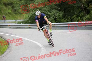 IGNACIO MARIN CASANOVA La Indurain 2017 4 14815