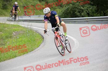 IGNACIO MARIN CASANOVA La Indurain 2017 4 14816