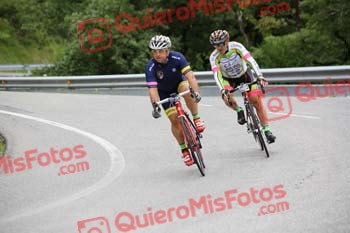 ANTONIO LEON MARTIN La Indurain 2017 4 15284