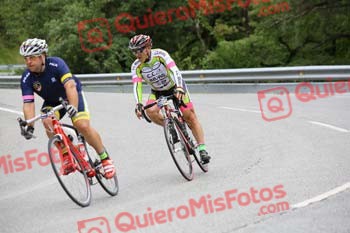 ANTONIO LEON MARTIN La Indurain 2017 4 15285