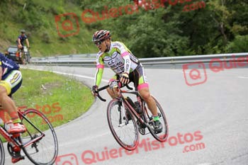 ANTONIO LEON MARTIN La Indurain 2017 4 15286