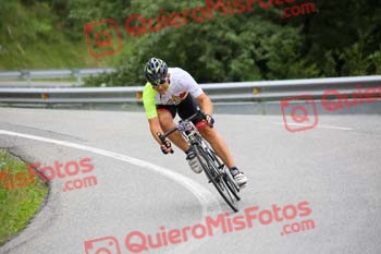 JOSE MARCOS DIAZ LOZOYA La Indurain 2017 4 15354