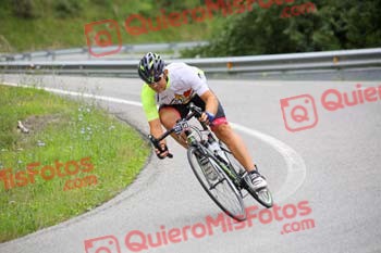 JOSE MARCOS DIAZ LOZOYA La Indurain 2017 4 15355