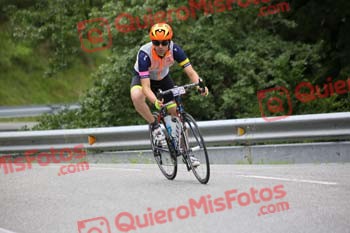 ALEIX RIOS HERRAIZ La Indurain 2017 4 15553