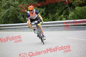 ALEIX RIOS HERRAIZ La Indurain 2017 4 15554