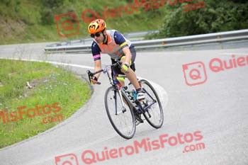 ALEIX RIOS HERRAIZ La Indurain 2017 4 15555