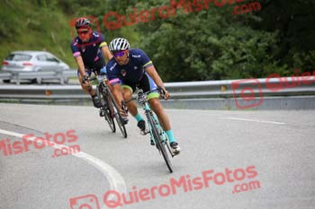 VICENTE SANCHIS TAMARIT La Indurain 2017 4 15633