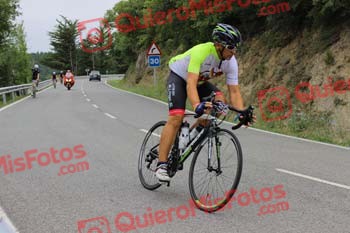 JOSE MARCOS DIAZ LOZOYA La Indurain 2017 4 17574