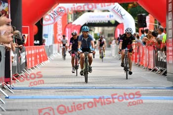 AITOR GARMENDIA AGIRREZABALA La Indurain 2017 4 00283