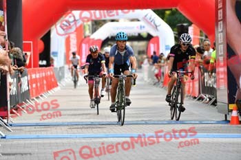 AITOR GARMENDIA AGIRREZABALA La Indurain 2017 4 00284