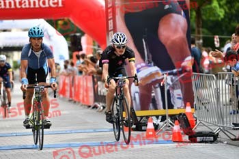 AITOR GARMENDIA AGIRREZABALA La Indurain 2017 4 00285