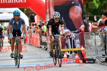 AITOR GARMENDIA AGIRREZABALA La Indurain 2017 4 00286