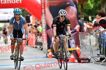 AITOR GARMENDIA AGIRREZABALA La Indurain 2017 4 00287