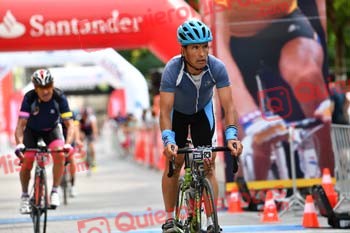 AITOR GARMENDIA AGIRREZABALA La Indurain 2017 4 00288