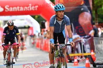 AITOR GARMENDIA AGIRREZABALA La Indurain 2017 4 00289