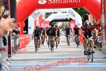 IDOIA FERNANDEZ MARKAIDA La Indurain 2017 4 00380