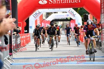 IDOIA FERNANDEZ MARKAIDA La Indurain 2017 4 00381