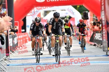 IDOIA FERNANDEZ MARKAIDA La Indurain 2017 4 00385