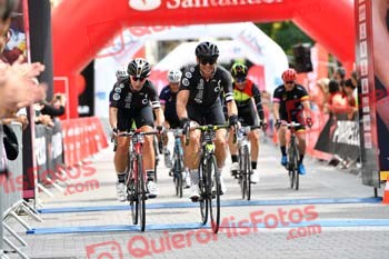 IDOIA FERNANDEZ MARKAIDA La Indurain 2017 4 00386