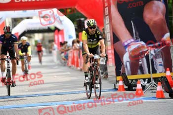 JOSE IGNACIO MIGUEL POZUELO La Indurain 2017 4 00493