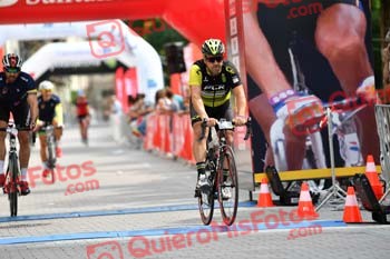 JOSE IGNACIO MIGUEL POZUELO La Indurain 2017 4 00494
