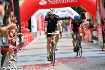 IGNACIO MARIN CASANOVA La Indurain 2017 4 01304