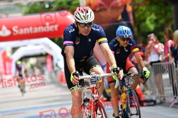 IGNACIO MARIN CASANOVA La Indurain 2017 4 01307