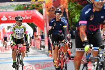 ANTONIO LEON MARTIN La Indurain 2017 4 01521