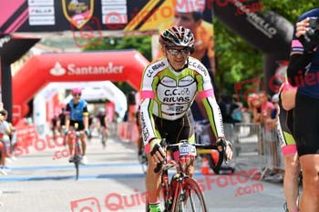 ANTONIO LEON MARTIN La Indurain 2017 4 01524