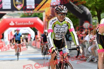 ANTONIO LEON MARTIN La Indurain 2017 4 01525