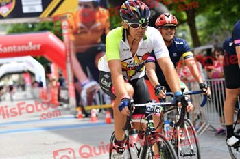 JOSE MARCOS DIAZ LOZOYA La Indurain 2017 4 01632