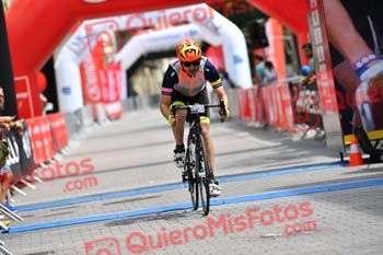 ALEIX RIOS HERRAIZ La Indurain 2017 4 01763
