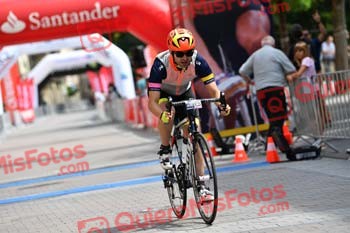 ALEIX RIOS HERRAIZ La Indurain 2017 4 01764