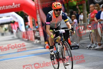 ALEIX RIOS HERRAIZ La Indurain 2017 4 01765