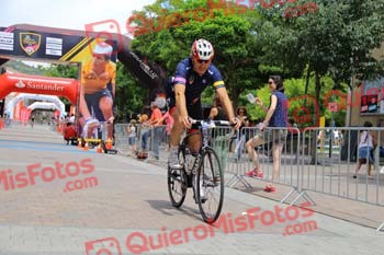 JAUME AMIGO BOTIFOLL La Indurain 2017 4 18497