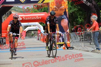 DAVID VAL REUFAST La Indurain 2017 4 18531