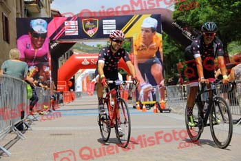 DAVID VAL REUFAST La Indurain 2017 4 18532